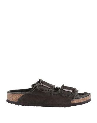 Birkenstock SCHUHE - Sandalen auf YOOX.COM