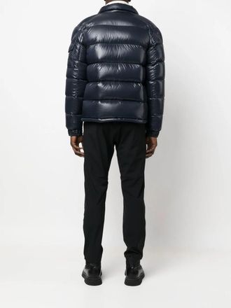 Moncler Maya Jacket