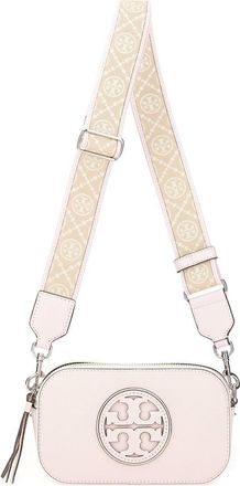 Tory Burch Mini Miller Shoulder Bag-Donna