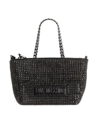 Love Moschino TASCHEN - Handtaschen auf YOOX.COM
