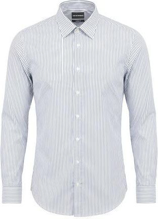 Emporio Armani TOPWEAR - Shirts sur YOOX.COM