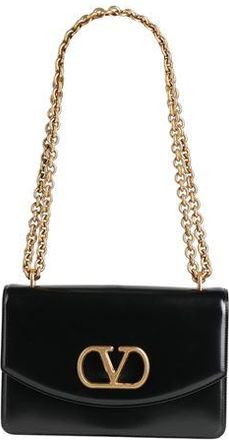 Valentino Garavani BAGS - Shoulder bags on YOOX.COM