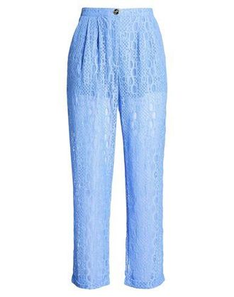 Pinko BOTTOMWEAR - Pantaloni su YOOX.COM