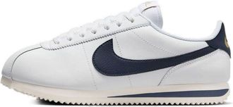 Nike (WMNS) Nike Cortez Olympic HJ9343-100