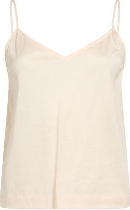 Strenesse TOPWEAR - Top su YOOX.COM
