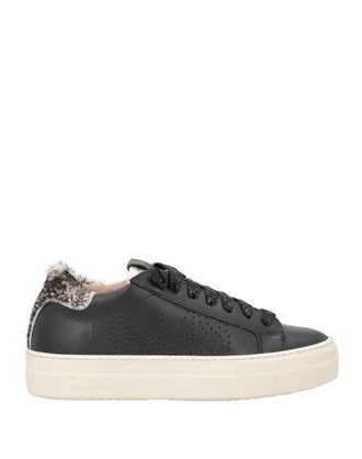 P448 FOOTWEAR - Trainers on YOOX.COM