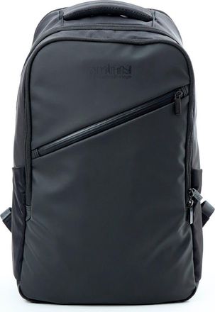 Manhattan Portage Long Island Backpack in Black at Nordstrom