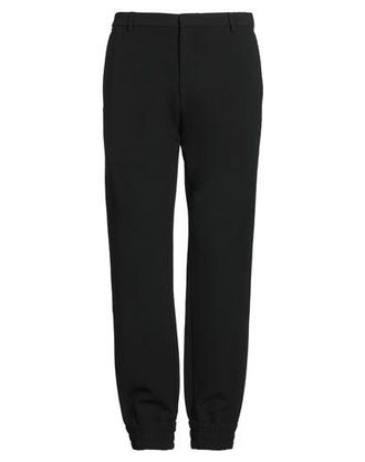 Emporio Armani Pants