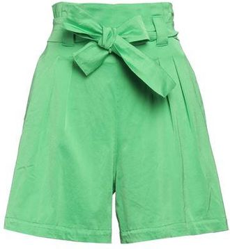 Momoni Shorts & Bermuda Shorts