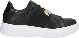 Love Moschino FOOTWEAR - Trainers on YOOX.COM