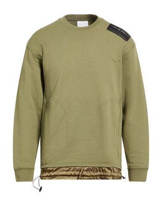 Ga&euml;lle Paris TOPS - Sweatshirts auf YOOX.COM