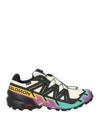 Salomon CALZATURE - Sneakers su YOOX.COM