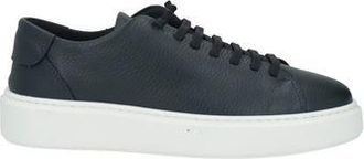 Fabiano Ricci FOOTWEAR - Trainers sur YOOX.COM
