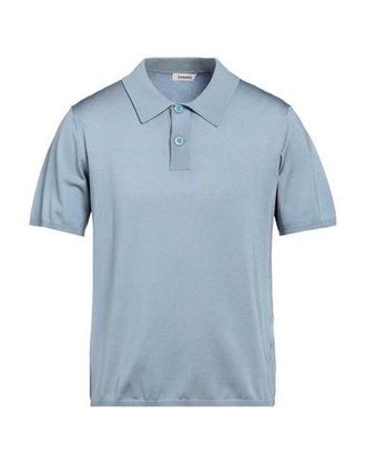 Sandro CAMISETAS Y TOPS - Polos en YOOX.COM