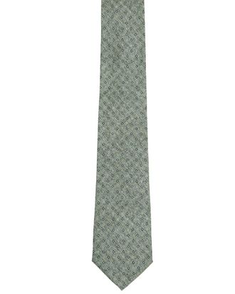 Reiss Albarese Necktie