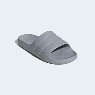 adidas adidas Sportswear FLOW ADILETTE
