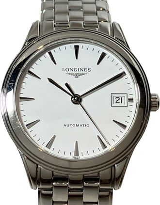 Longines Longines