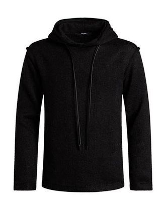 Takeshy Kurosawa PRENDAS DE PUNTO - Pullover en YOOX.COM