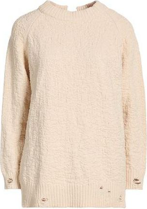 Holzweiler MAGLIERIA - Pullover su YOOX.COM