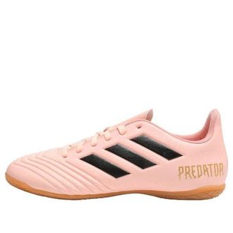 adidas Predator Tango 18.4 Pink DB2139