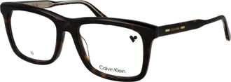 Calvin Klein Brilmontuur CK24542 235 57