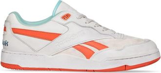 Reebok Club C 85 Vintage Sneakers - Heren - Tennisschoenen - Wit - 42 EU - Fitness