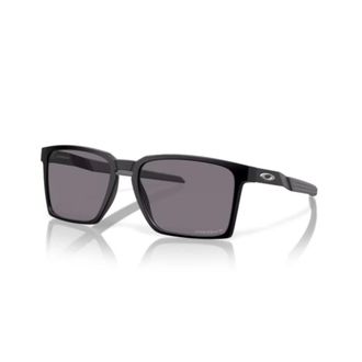 Oakley unisex, Accessoires, Zwart, Maat: 56 MM