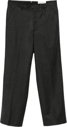 Sunflower Uomo, Pantaloni, Grigio, M, new