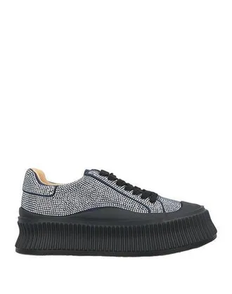 Massimo Santini Sneakers