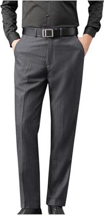 Pantalon Cargo Vintage Surplus US Army - Coupe Ample, En Coton, Tailles S à 7XL - Style Militaire, Biker, Outdoor