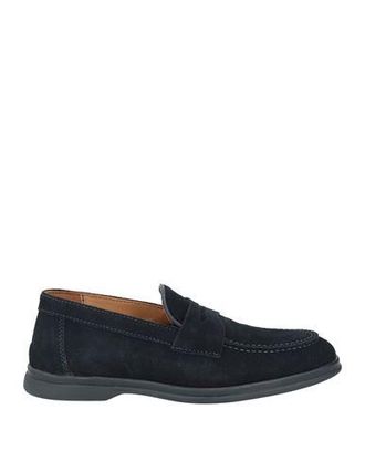 HORNET by Botticelli FOOTWEAR - Loafers sur YOOX.COM