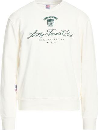 Autry TOPWEAR - Sweatshirts sur YOOX.COM