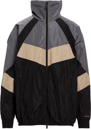 Dsquared2 ROPA DE ABRIGO - Chaquetas y cazadoras en YOOX.COM