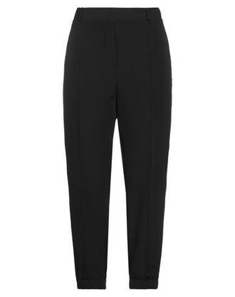 SoAllure PARTES DE ABAJO - Pantalones en YOOX.COM