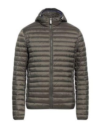 Ciesse Piumini CAPISPALLA - Piumini & Imbottiti Sintetici su YOOX.COM