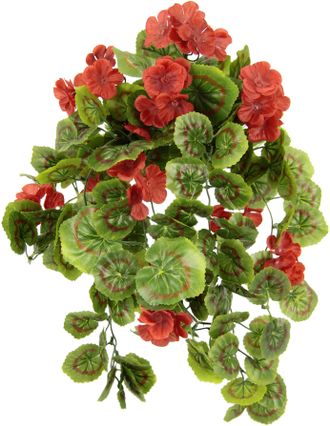 I.GE.A. Kunstpflanze