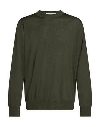 Paolo Pecora KNITWEAR - Jumpers on YOOX.COM