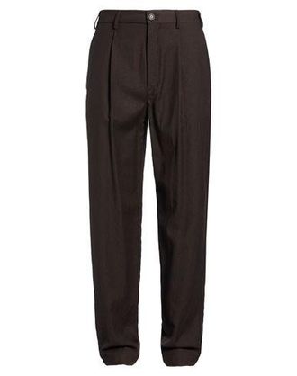 Giorgio Armani BOTTOMWEAR - Pantaloni su YOOX.COM