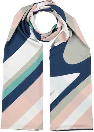 Kocca ACCESSORIES - Scarves sur YOOX.COM