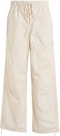 Dickies FISHERSVILLE PANT