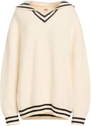 Levi's MAGLIERIA - Pullover su YOOX.COM