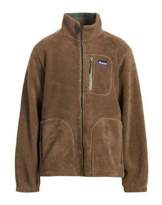 Penfield ROPA DE ABRIGO - Chaquetas y cazadoras en YOOX.COM