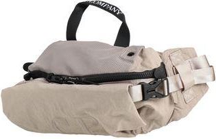 C.P. Company BORSE - Marsupi su YOOX.COM