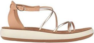Ancient Greek Sandals Sandals