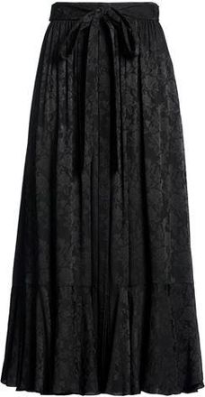 Chlo&eacute; BOTTOMWEAR - Gonne midi su YOOX.COM