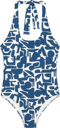 Marc O'Polo Badeanzug