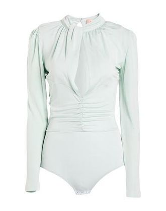 Twin-Set TOPS - Bodysuits auf YOOX.COM