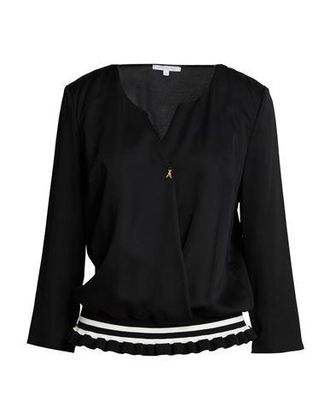 Patrizia Pepe TOPWEAR - Tops sur YOOX.COM