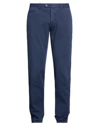 Fay BOTTOMWEAR - Trousers on YOOX.COM