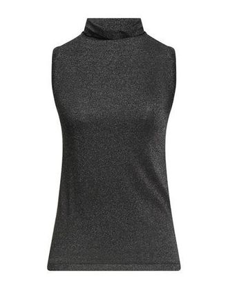 Patrizia Pepe KNITWEAR - Turtlenecks sur YOOX.COM